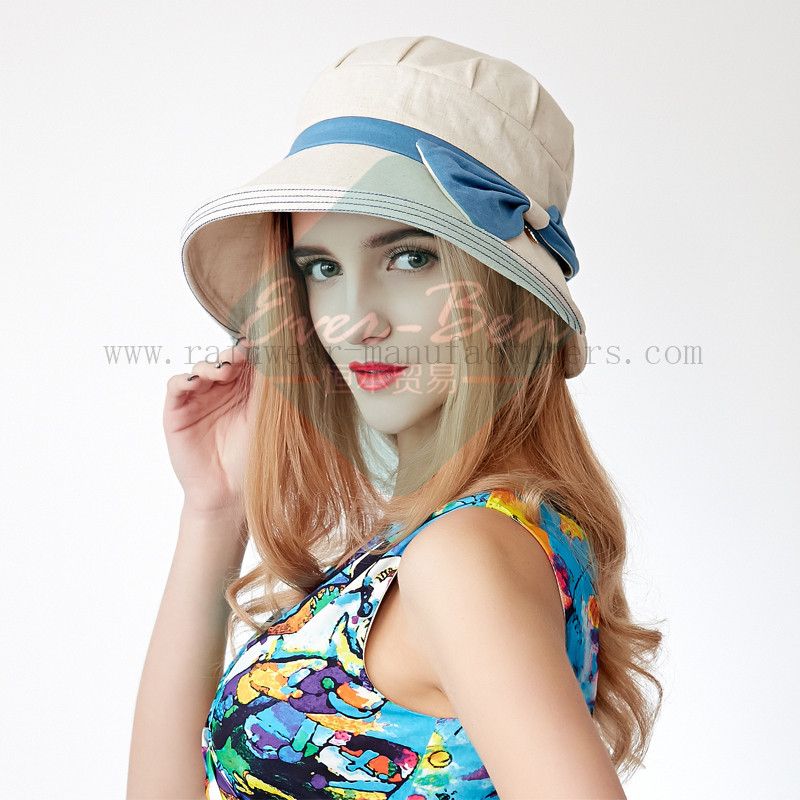 Fashion fedora hats for women